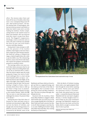 2021_-_the_ultimate_guide_to_outlander_052.jpg