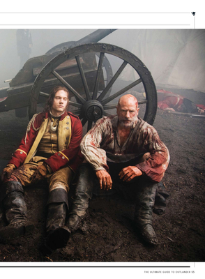 2021_-_the_ultimate_guide_to_outlander_057.jpg