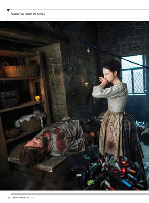 2021_-_the_ultimate_guide_to_outlander_058.jpg