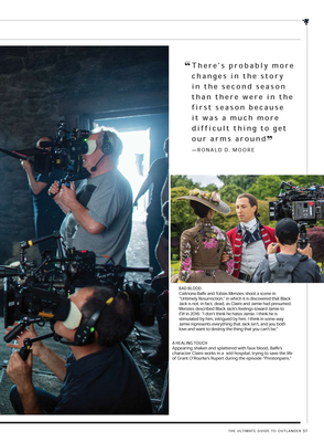 2021_-_the_ultimate_guide_to_outlander_059.jpg