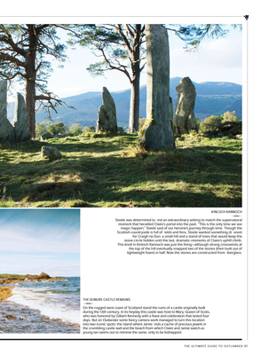2021_-_the_ultimate_guide_to_outlander_063.jpg