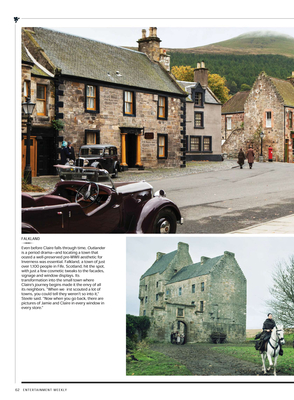 2021_-_the_ultimate_guide_to_outlander_064.jpg
