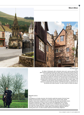 2021_-_the_ultimate_guide_to_outlander_065.jpg