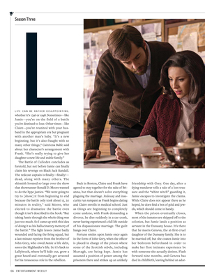 2021_-_the_ultimate_guide_to_outlander_068.jpg