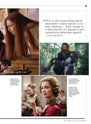 2021_-_the_ultimate_guide_to_outlander_069.jpg