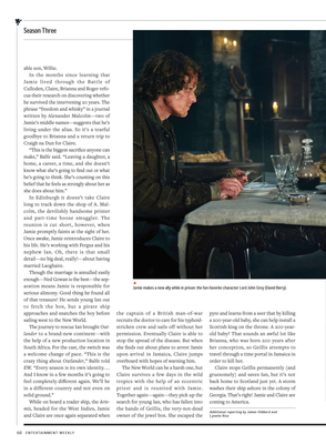 2021_-_the_ultimate_guide_to_outlander_070.jpg