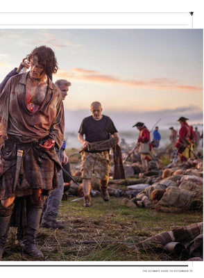 2021_-_the_ultimate_guide_to_outlander_075.jpg