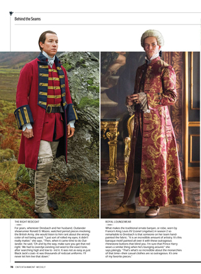 2021_-_the_ultimate_guide_to_outlander_080.jpg