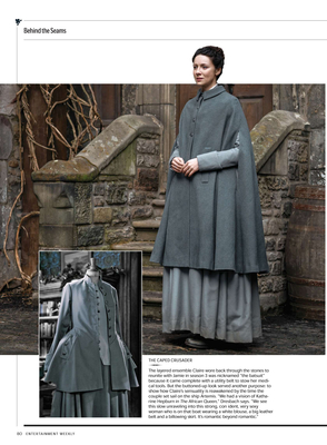 2021_-_the_ultimate_guide_to_outlander_082.jpg