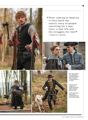 2021_-_the_ultimate_guide_to_outlander_087.jpg