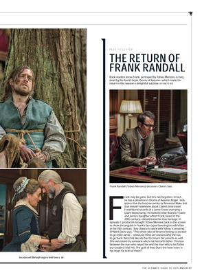 2021_-_the_ultimate_guide_to_outlander_089.jpg