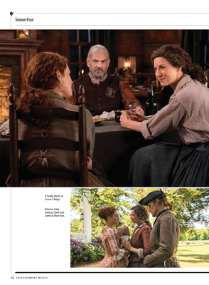 2021_-_the_ultimate_guide_to_outlander_090.jpg