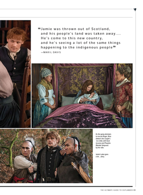 2021_-_the_ultimate_guide_to_outlander_091.jpg