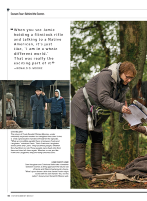 2021_-_the_ultimate_guide_to_outlander_093.jpg