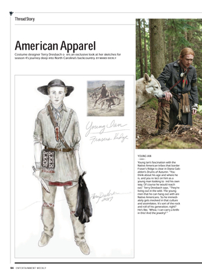 2021_-_the_ultimate_guide_to_outlander_095.jpg