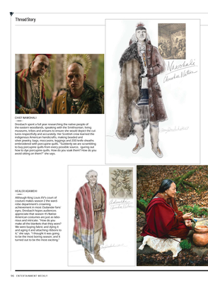 2021_-_the_ultimate_guide_to_outlander_097.jpg