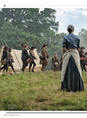 2021_-_the_ultimate_guide_to_outlander_099.jpg