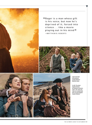2021_-_the_ultimate_guide_to_outlander_102.jpg