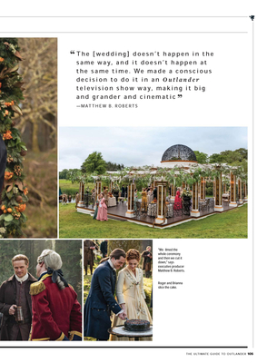 2021_-_the_ultimate_guide_to_outlander_106.jpg