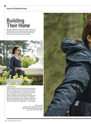 2021_-_the_ultimate_guide_to_outlander_107.jpg