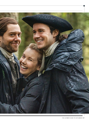 2021_-_the_ultimate_guide_to_outlander_108.jpg