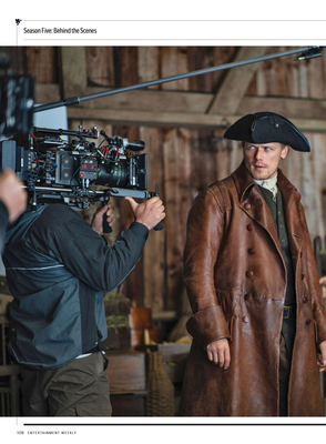 2021_-_the_ultimate_guide_to_outlander_109.jpg
