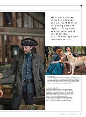 2021_-_the_ultimate_guide_to_outlander_110.jpg