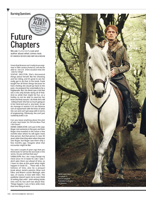2021_-_the_ultimate_guide_to_outlander_111.jpg