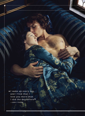 2021_-_the_ultimate_guide_to_outlander_113.jpg