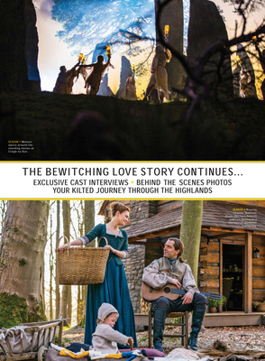 2021_-_the_ultimate_guide_to_outlander_115.jpg