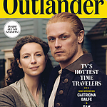 2021_-_the_ultimate_guide_to_outlander_001.jpg