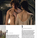 2021_-_the_ultimate_guide_to_outlander_029.jpg