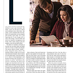 2021_-_the_ultimate_guide_to_outlander_068.jpg
