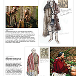 2021_-_the_ultimate_guide_to_outlander_097.jpg