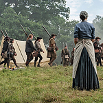 2021_-_the_ultimate_guide_to_outlander_099.jpg