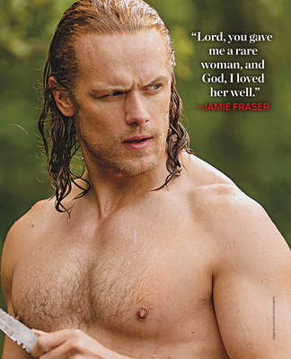 2022_-_outlander_forever_002.jpg