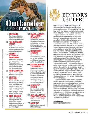 2022_-_outlander_forever_003.jpg
