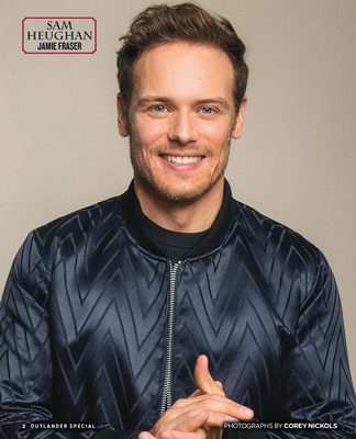 2022_-_outlander_forever_004.jpg