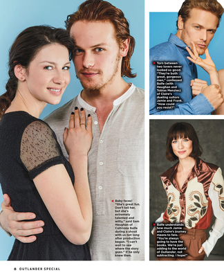 2022_-_outlander_forever_010.jpg