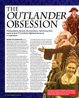2022_-_outlander_forever_012.jpg