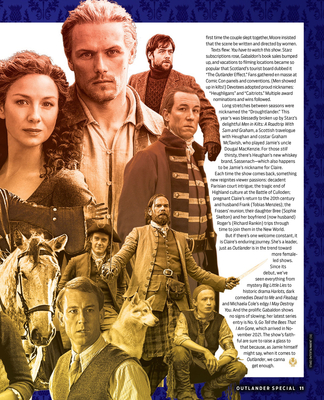 2022_-_outlander_forever_013.jpg