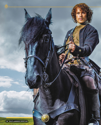 2022_-_outlander_forever_014.jpg