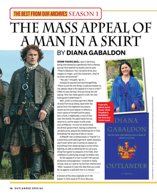 2022_-_outlander_forever_018.jpg