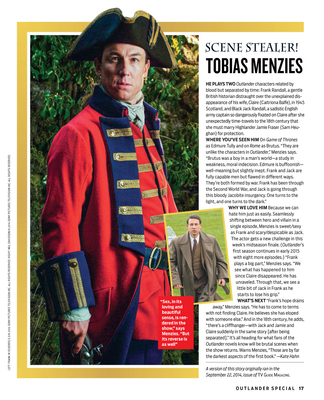 2022_-_outlander_forever_019.jpg