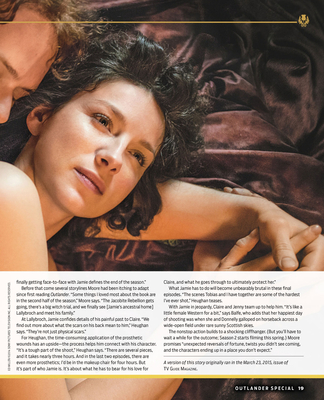 2022_-_outlander_forever_021.jpg