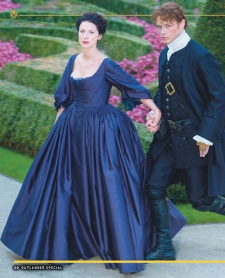 2022_-_outlander_forever_022.jpg