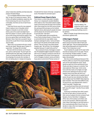 2022_-_outlander_forever_024.jpg