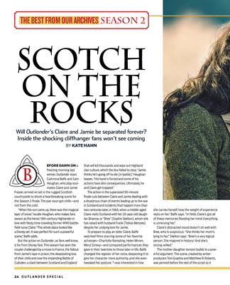 2022_-_outlander_forever_026.jpg