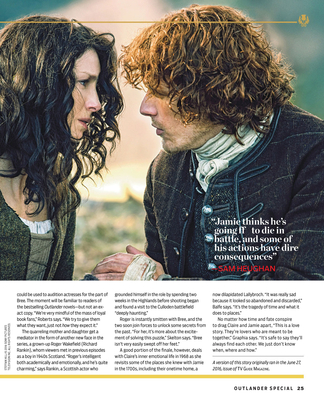 2022_-_outlander_forever_027.jpg