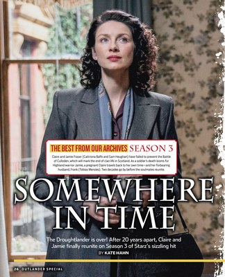 2022_-_outlander_forever_028.jpg